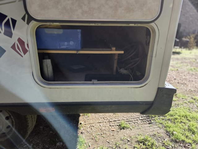 Bavaria T 6 FD T6 - Photo 22