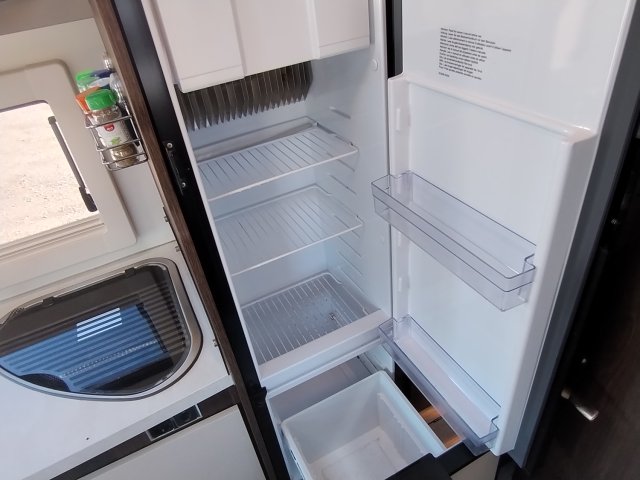 Benimar Tessoro 440 Up - Photo 8