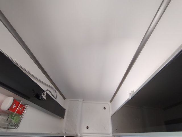 Benimar Tessoro 440 Up - Photo 10