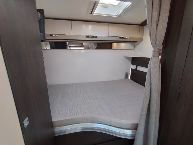 Benimar Tessoro 440 Up - Photo 11