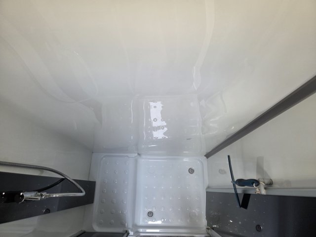 Benimar Tessoro 442 - Photo 15