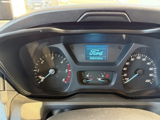 Benimar Tessoro 481 - Photo 5