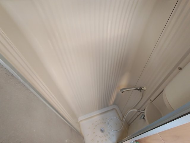 Burstner Delfin T 680 T680 - Photo 11