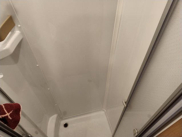 Burstner Lyseo TD 594 Limited Edition - Photo 10