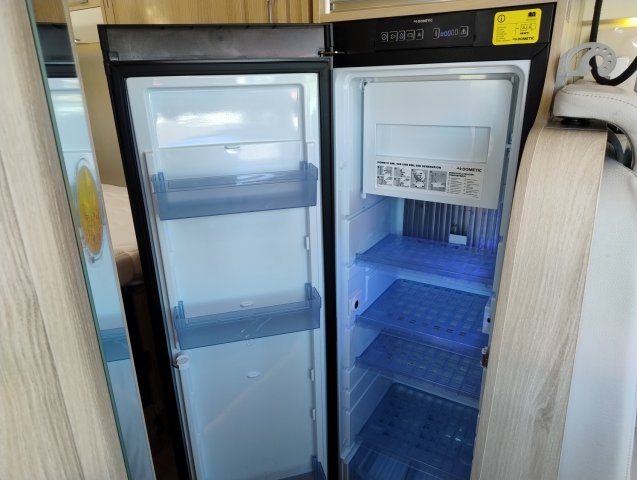 Campereve Magellan 643 Limited - Photo 8