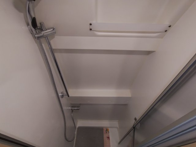 Campereve Magellan 643 Limited - Photo 10