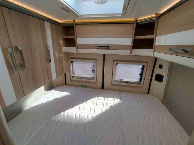 Campereve Magellan 643 Limited - Photo 11