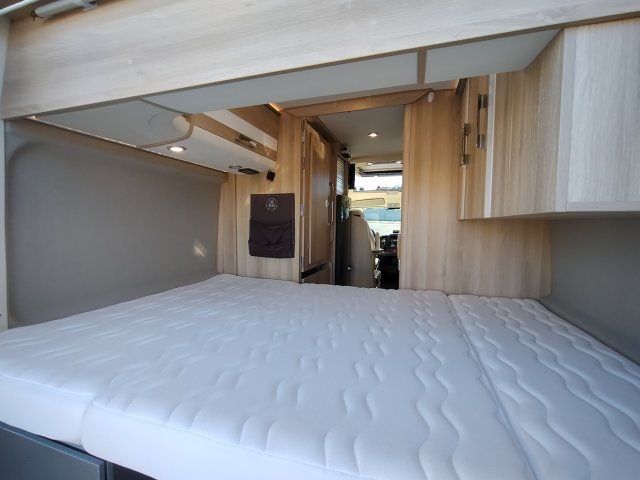 Campereve Magellan 643 Limited - Photo 13