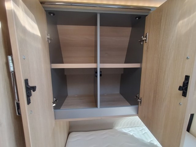 Campereve Magellan 643 Limited - Photo 14