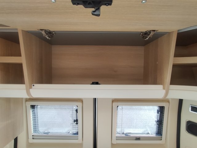 Campereve Magellan 643 Limited - Photo 15