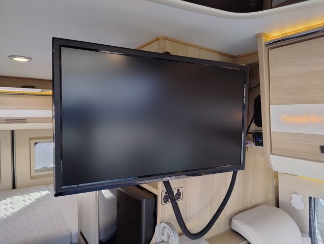 Campereve Magellan 643 Limited - Photo 17