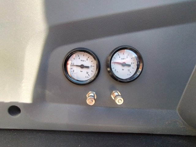 Campereve Magellan 643 Limited - Photo 18