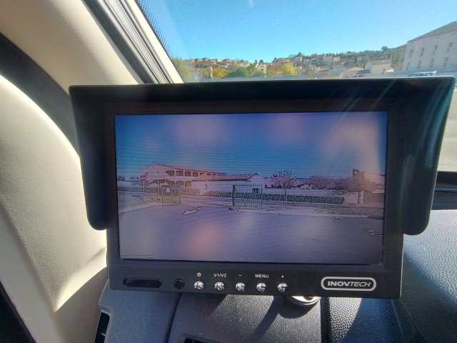 Campereve Magellan 643 Limited - Photo 19