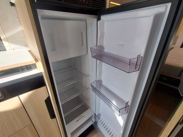 Campereve Magellan 746 Air Saphir - Photo 8