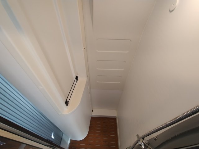 Campereve Magellan 746 Air Saphir - Photo 10