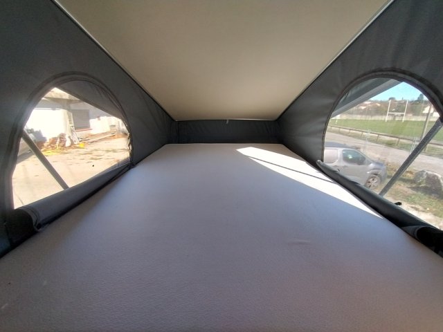 Campereve Magellan 746 Air Saphir - Photo 13