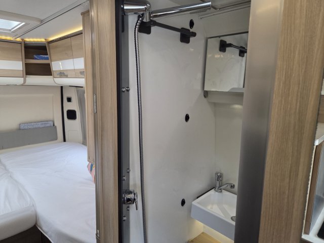 Campereve Magellan 746  Limited - Photo 19