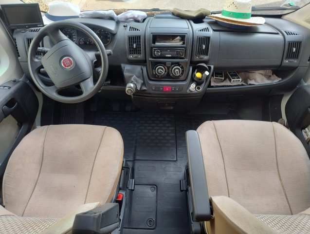 Carado T 449  H - Photo 6