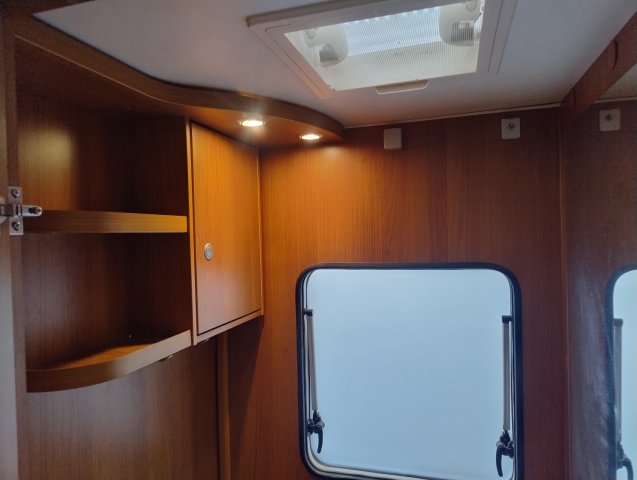 Carado T 449  H - Photo 13