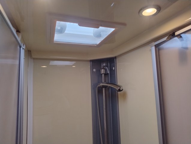 Carado T 449  H - Photo 15