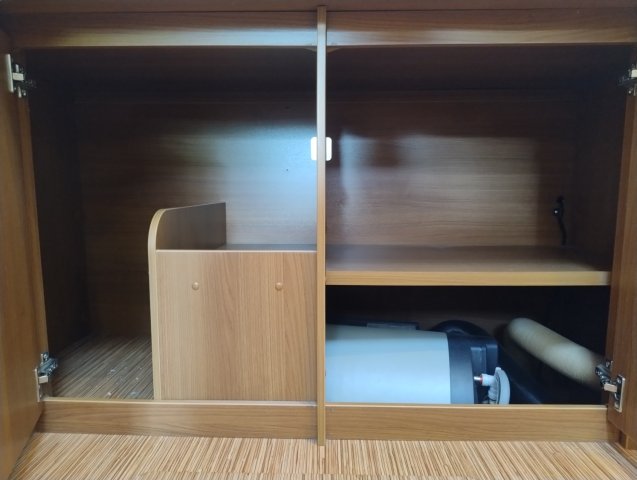 Carado T 449  H - Photo 17