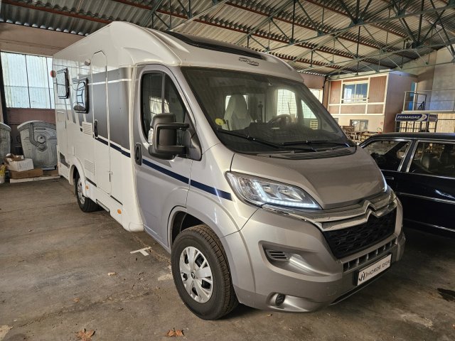 Carado V 132 Pro V132 - Photo 2