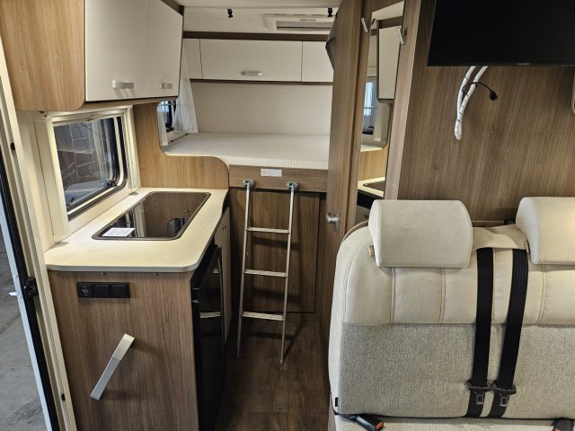 Carado V 132 Pro V132 - Photo 4