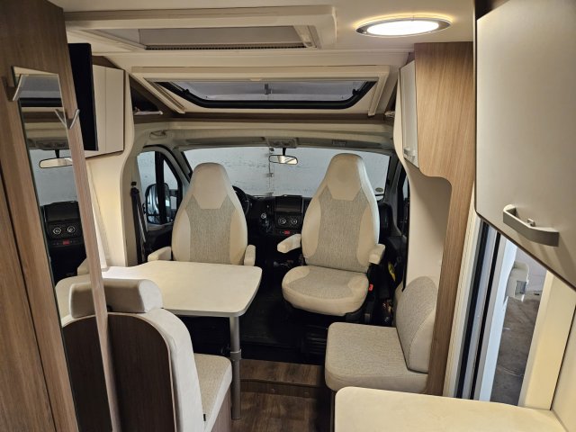 Carado V 132 Pro V132 - Photo 5