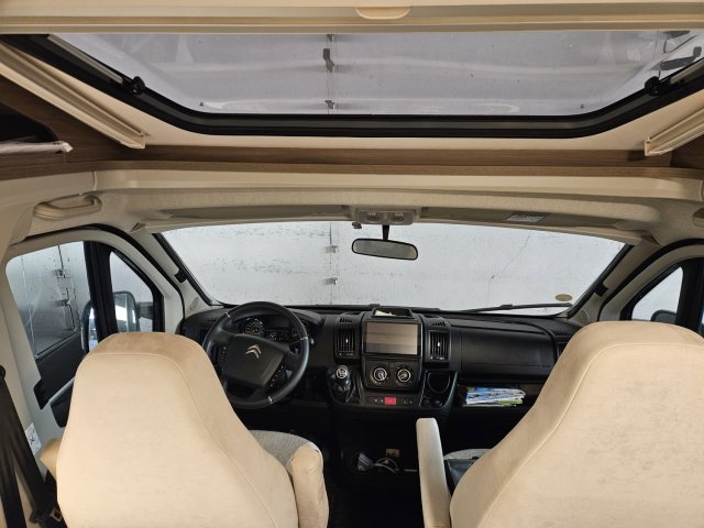 Carado V 132 Pro V132 - Photo 6