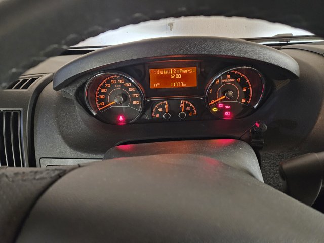 Carado V 132 Pro V132 - Photo 7