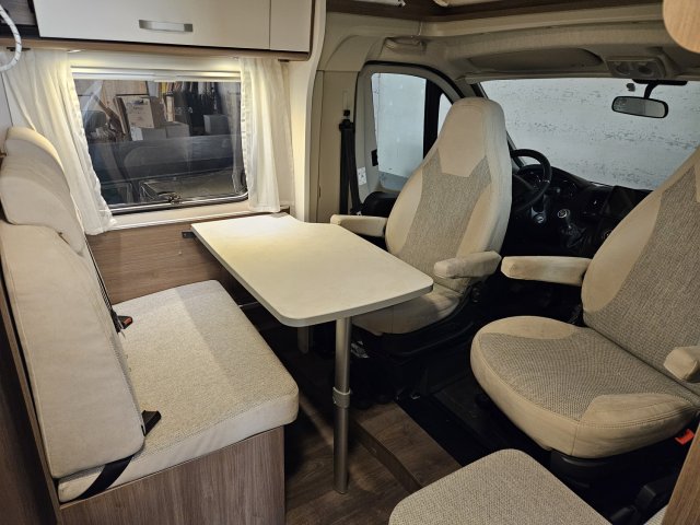 Carado V 132 Pro V132 - Photo 8