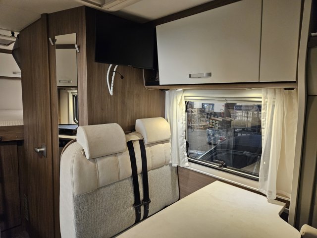 Carado V 132 Pro V132 - Photo 9