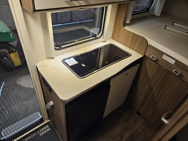 Carado V 132 Pro V132 - Photo 10