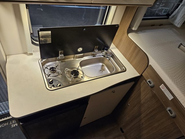 Carado V 132 Pro V132 - Photo 11