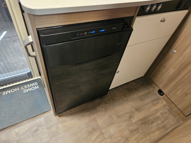 Carado V 132 Pro V132 - Photo 12