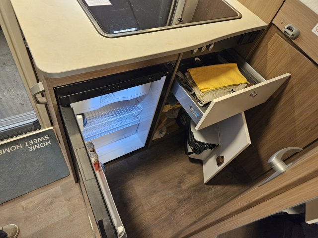 Carado V 132 Pro V132 - Photo 13