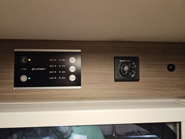 Carado V 132 Pro V132 - Photo 14