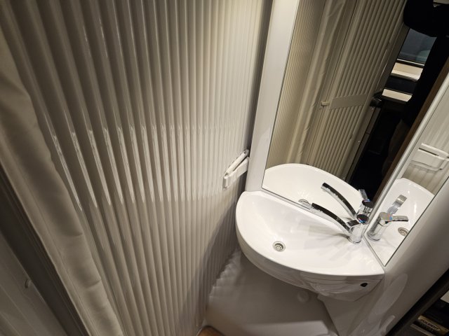 Carado V 132 Pro V132 - Photo 15