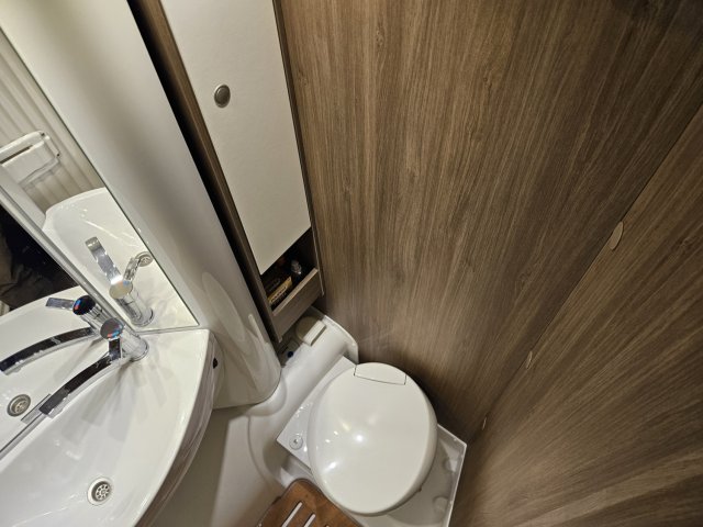 Carado V 132 Pro V132 - Photo 16