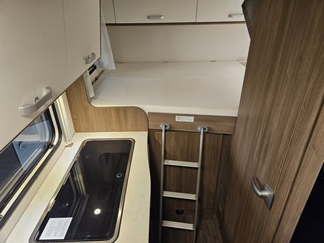 Carado V 132 Pro V132 - Photo 17