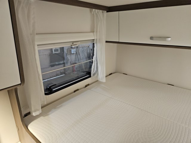 Carado V 132 Pro V132 - Photo 18