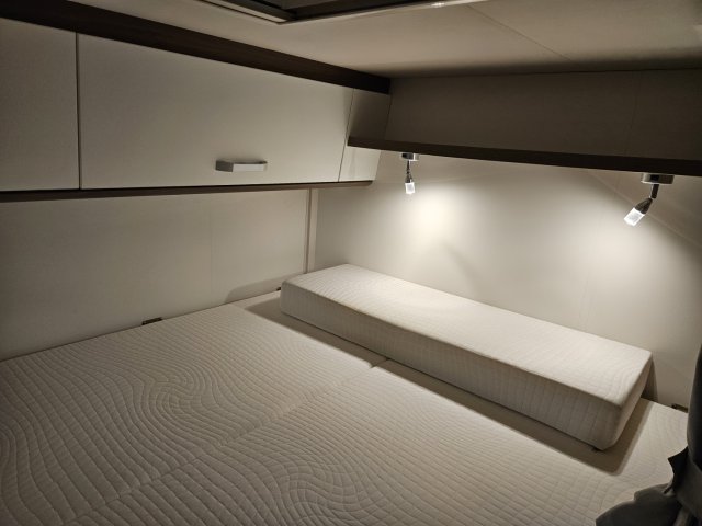 Carado V 132 Pro V132 - Photo 19