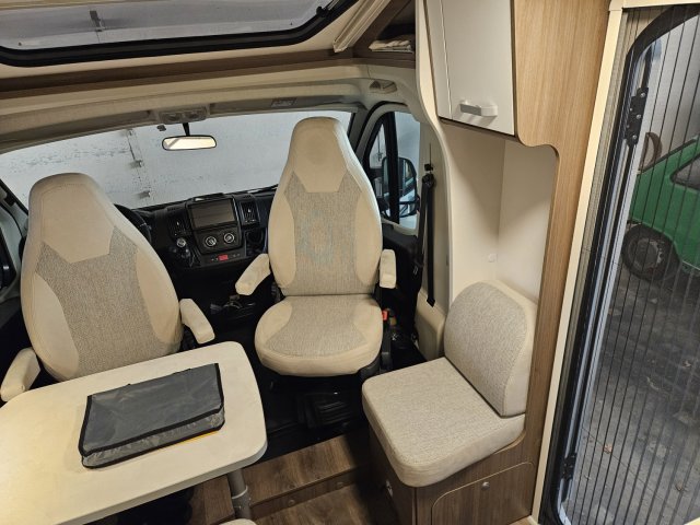 Carado V 132 Pro V132 - Photo 20