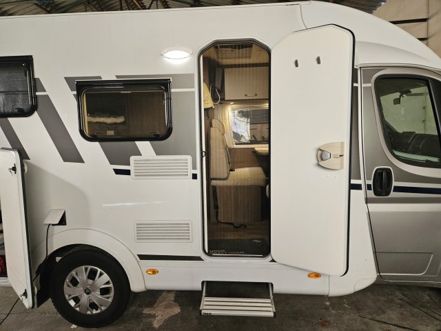 Carado V 132 Pro V132 - Photo 21