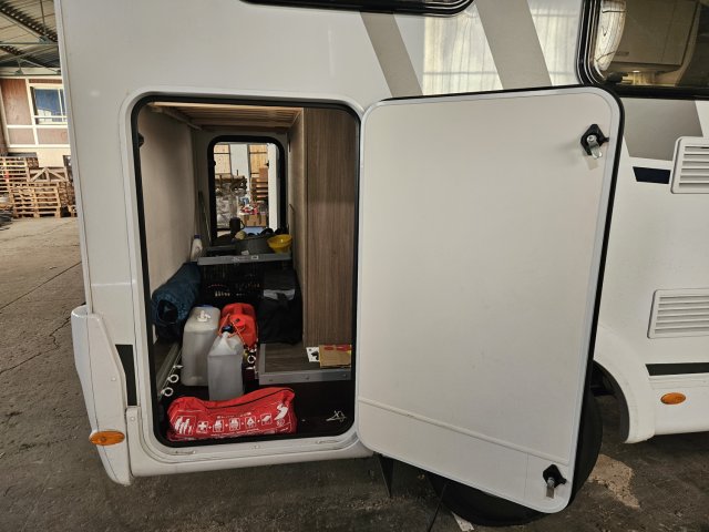 Carado V 132 Pro V132 - Photo 22