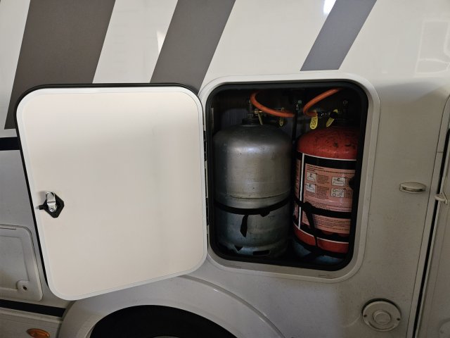 Carado V 132 Pro V132 - Photo 23