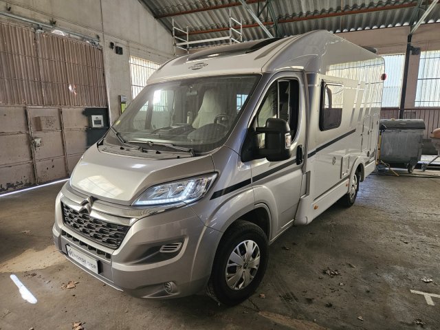 Carado V 132 Pro V132 - Photo 24