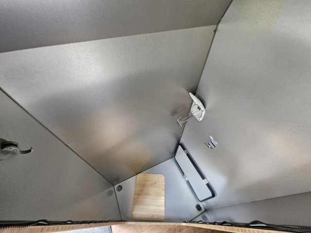 Carriage RV Sequoia FOREST - Photo 14