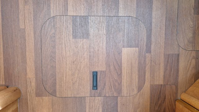 Carthago C-Tourer I 150 - Photo 18