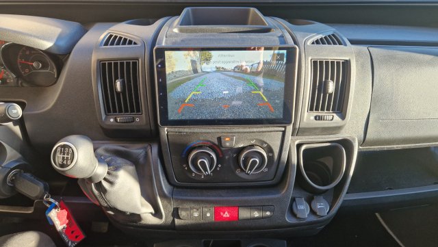 Challenger 250 Etape Edition COMPACT - Photo 8